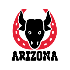 arizona