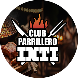 Club Parrillero