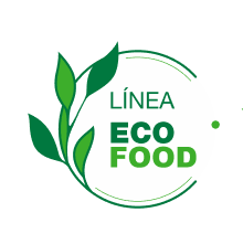 ecofood