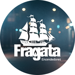 fragata