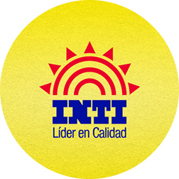 Inti