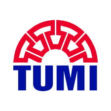 Tumi