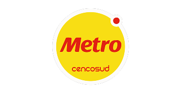 Metro