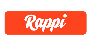 Rappi