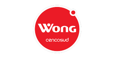 Wong
