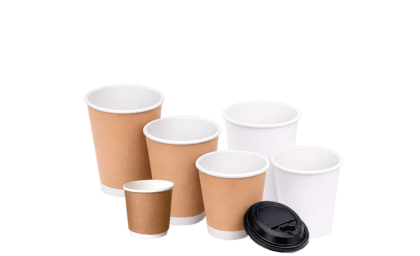 Vasos Inti Eco Food Inti Eco Food